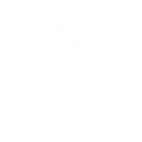 Leather Craft